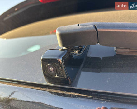 Киа Niro 2021 в Львове на Automoto.ua Серый Киа Niro, объемом двигателя 0 л и пробегом 55 тыс. км за 22400 $, фото 19 на Automoto.ua