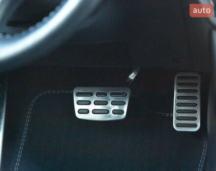 Серый Киа Niro, объемом двигателя 0 л и пробегом 23 тыс. км за 24590 $, фото 24 на Automoto.ua