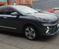 Киа Niro 2021 в Киеве на Automoto.ua Серый Киа Niro, объемом двигателя 0 л и пробегом 195 тыс. км за 16800 $, фото 24 на Automoto.ua