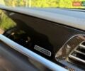 Серый Киа Niro, объемом двигателя 0 л и пробегом 57 тыс. км за 23499 $, фото 35 на Automoto.ua