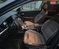 Серый Киа Niro, объемом двигателя 0 л и пробегом 79 тыс. км за 20450 $, фото 16 на Automoto.ua