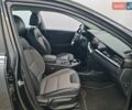 Сірий Кіа Niro, об'ємом двигуна 0 л та пробігом 111 тис. км за 19999 $, фото 6 на Automoto.ua