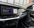 Серый Киа Niro, объемом двигателя 0 л и пробегом 147 тыс. км за 18450 $, фото 75 на Automoto.ua