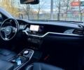 Киа Niro 2021 в Бердичеве на Automoto.ua Серый Киа Niro, объемом двигателя 0 л и пробегом 82 тыс. км за 19250 $, фото 81 на Automoto.ua