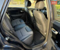 Серый Киа Niro, объемом двигателя 0 л и пробегом 157 тыс. км за 18350 $, фото 48 на Automoto.ua