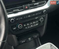 Серый Киа Niro, объемом двигателя 0 л и пробегом 39 тыс. км за 23100 $, фото 31 на Automoto.ua