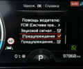 Сірий Кіа Niro, об'ємом двигуна 0 л та пробігом 97 тис. км за 22900 $, фото 50 на Automoto.ua