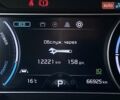 Серый Киа Niro, объемом двигателя 0 л и пробегом 66 тыс. км за 24200 $, фото 31 на Automoto.ua