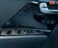 Серый Киа Niro, объемом двигателя 0 л и пробегом 97 тыс. км за 22200 $, фото 34 на Automoto.ua