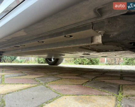 Сірий Кіа Niro, об'ємом двигуна 0 л та пробігом 50 тис. км за 22300 $, фото 81 на Automoto.ua