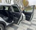 Сірий Кіа Niro, об'ємом двигуна 2 л та пробігом 101 тис. км за 19300 $, фото 13 на Automoto.ua