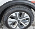 Серый Киа Niro, объемом двигателя 0 л и пробегом 23 тыс. км за 24590 $, фото 42 на Automoto.ua