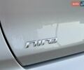 Киа Niro 2021 в Бердичеве на Automoto.ua Серый Киа Niro, объемом двигателя 0 л и пробегом 70 тыс. км за 21350 $, фото 41 на Automoto.ua