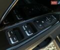 Сірий Кіа Niro, об'ємом двигуна 0 л та пробігом 37 тис. км за 24600 $, фото 3 на Automoto.ua