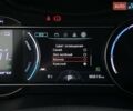 Серый Киа Niro, объемом двигателя 0 л и пробегом 86 тыс. км за 24400 $, фото 48 на Automoto.ua