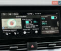 Серый Киа Niro, объемом двигателя 0 л и пробегом 107 тыс. км за 20903 $, фото 63 на Automoto.ua