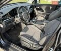 Сірий Кіа Niro, об'ємом двигуна 0 л та пробігом 88 тис. км за 21700 $, фото 25 на Automoto.ua