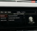Серый Киа Niro, объемом двигателя 0 л и пробегом 107 тыс. км за 20903 $, фото 58 на Automoto.ua