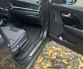 Киа Niro 2021 в Львове на Automoto.ua Серый Киа Niro, объемом двигателя 0 л и пробегом 76 тыс. км за 22700 $, фото 36 на Automoto.ua