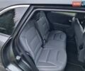 Серый Киа Niro, объемом двигателя 0 л и пробегом 42 тыс. км за 22850 $, фото 35 на Automoto.ua