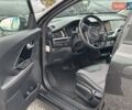Серый Киа Niro, объемом двигателя 0 л и пробегом 40 тыс. км за 23100 $, фото 35 на Automoto.ua