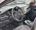 Серый Киа Niro, объемом двигателя 0 л и пробегом 40 тыс. км за 23100 $, фото 36 на Automoto.ua