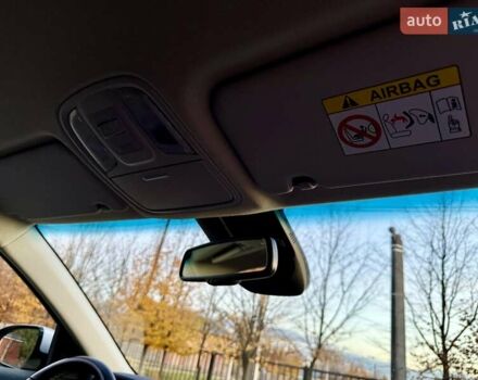 Киа Niro 2021 в Бердичеве на Automoto.ua Серый Киа Niro, объемом двигателя 0 л и пробегом 70 тыс. км за 21350 $, фото 83 на Automoto.ua
