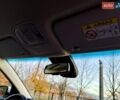 Киа Niro 2021 в Бердичеве на Automoto.ua Серый Киа Niro, объемом двигателя 0 л и пробегом 70 тыс. км за 21350 $, фото 83 на Automoto.ua