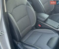 Серый Киа Niro, объемом двигателя 0 л и пробегом 139 тыс. км за 17999 $, фото 41 на Automoto.ua