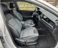 Сірий Кіа Niro, об'ємом двигуна 2 л та пробігом 101 тис. км за 19300 $, фото 11 на Automoto.ua