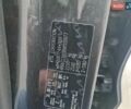 Сірий Кіа Niro, об'ємом двигуна 0 л та пробігом 111 тис. км за 19999 $, фото 7 на Automoto.ua