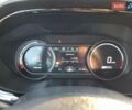 Серый Киа Niro, объемом двигателя 0 л и пробегом 121 тыс. км за 18750 $, фото 44 на Automoto.ua