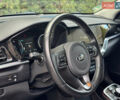 Сірий Кіа Niro, об'ємом двигуна 0 л та пробігом 141 тис. км за 17799 $, фото 31 на Automoto.ua