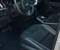 Серый Киа Niro, объемом двигателя 0 л и пробегом 32 тыс. км за 23500 $, фото 26 на Automoto.ua