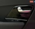 Серый Киа Niro, объемом двигателя 0 л и пробегом 62 тыс. км за 24600 $, фото 77 на Automoto.ua