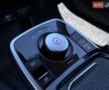 Серый Киа Niro, объемом двигателя 0 л и пробегом 130 тыс. км за 19250 $, фото 14 на Automoto.ua