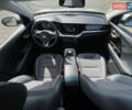 Серый Киа Niro, объемом двигателя 0 л и пробегом 51 тыс. км за 21760 $, фото 46 на Automoto.ua