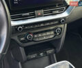 Сірий Кіа Niro, об'ємом двигуна 0 л та пробігом 50 тис. км за 19999 $, фото 22 на Automoto.ua