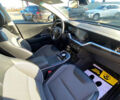 Серый Киа Niro, объемом двигателя 39 л и пробегом 27 тыс. км за 17600 $, фото 19 на Automoto.ua