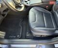Серый Киа Niro, объемом двигателя 0 л и пробегом 57 тыс. км за 23499 $, фото 14 на Automoto.ua