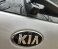 Сірий Кіа Niro, об'ємом двигуна 1.58 л та пробігом 115 тис. км за 19800 $, фото 12 на Automoto.ua