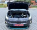 Киа Niro 2021 в Бердичеве на Automoto.ua Серый Киа Niro, объемом двигателя 0 л и пробегом 82 тыс. км за 19250 $, фото 105 на Automoto.ua