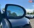 Серый Киа Niro, объемом двигателя 0 л и пробегом 97 тыс. км за 22200 $, фото 26 на Automoto.ua