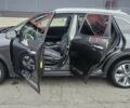 Киа Niro 2021 в Киеве на Automoto.ua Серый Киа Niro, объемом двигателя 0 л и пробегом 195 тыс. км за 16800 $, фото 38 на Automoto.ua