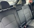 Серый Киа Niro, объемом двигателя 0 л и пробегом 47 тыс. км за 23890 $, фото 25 на Automoto.ua