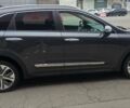 Киа Niro 2021 в Киеве на Automoto.ua Серый Киа Niro, объемом двигателя 0 л и пробегом 195 тыс. км за 16800 $, фото 67 на Automoto.ua