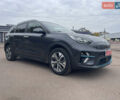 Киа Niro 2021 в Бахмаче на Automoto.ua Серый Киа Niro, объемом двигателя 0 л и пробегом 139 тыс. км за 17900 $, фото 5 на Automoto.ua