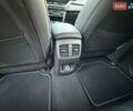 Серый Киа Niro, объемом двигателя 0 л и пробегом 57 тыс. км за 23499 $, фото 42 на Automoto.ua