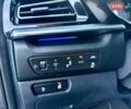 Киа Niro 2021 в Бердичеве на Automoto.ua Серый Киа Niro, объемом двигателя 0 л и пробегом 82 тыс. км за 19250 $, фото 54 на Automoto.ua