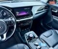 Киа Niro 2021 в Бердичеве на Automoto.ua Серый Киа Niro, объемом двигателя 0 л и пробегом 82 тыс. км за 19250 $, фото 62 на Automoto.ua